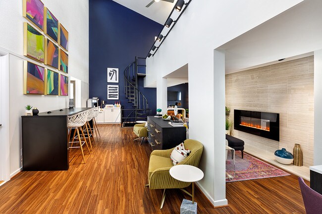 Abbington Hills Apartments Richmond Va Apartments Com