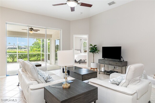 Building Photo - 21687 Windham Run