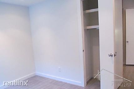 Foto del edificio - 2 br, 2 bath  - 1148 Union St 1A