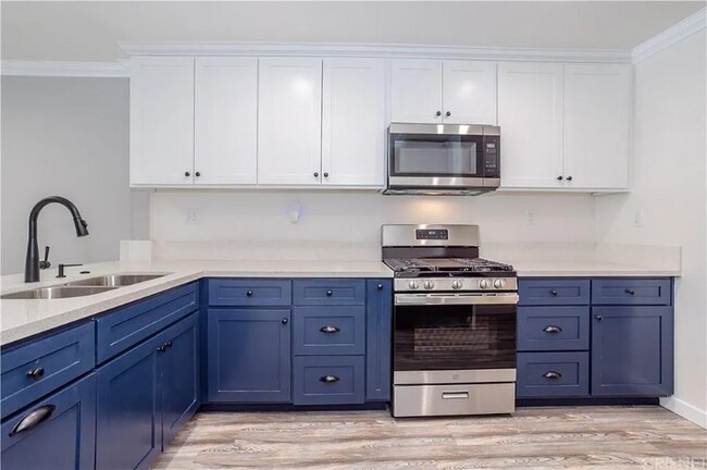 Foto del edificio - 13268 Judd St