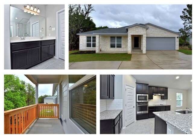 Building Photo - 20701 Boggy Ford Rd