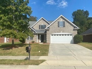 Building Photo - 5708 Sustar Dr