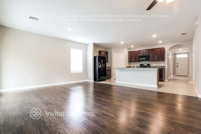 Building Photo - 137 Tierra Verde Way