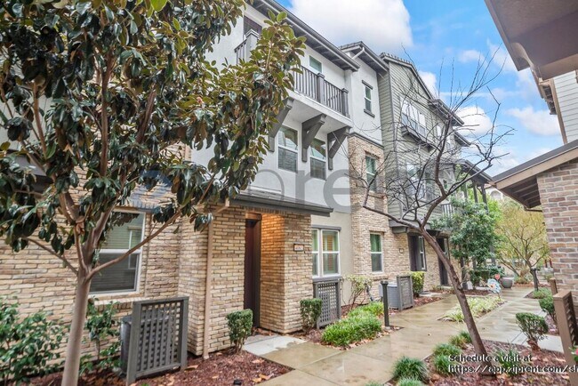 Foto del edificio - 4062 Kinsale St