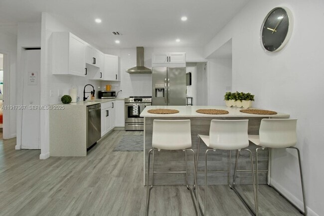 Photo - 2604 Fletcher Ct House