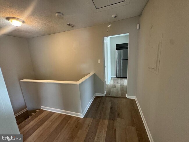 Foto del edificio - 281 4th Ave