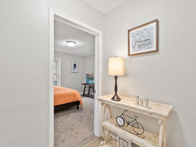 Foto del edificio - 524 Branch St