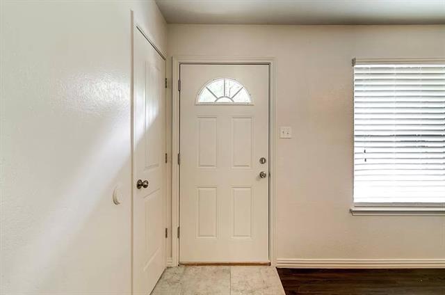 Foto del edificio - 2708 Livingston Ave