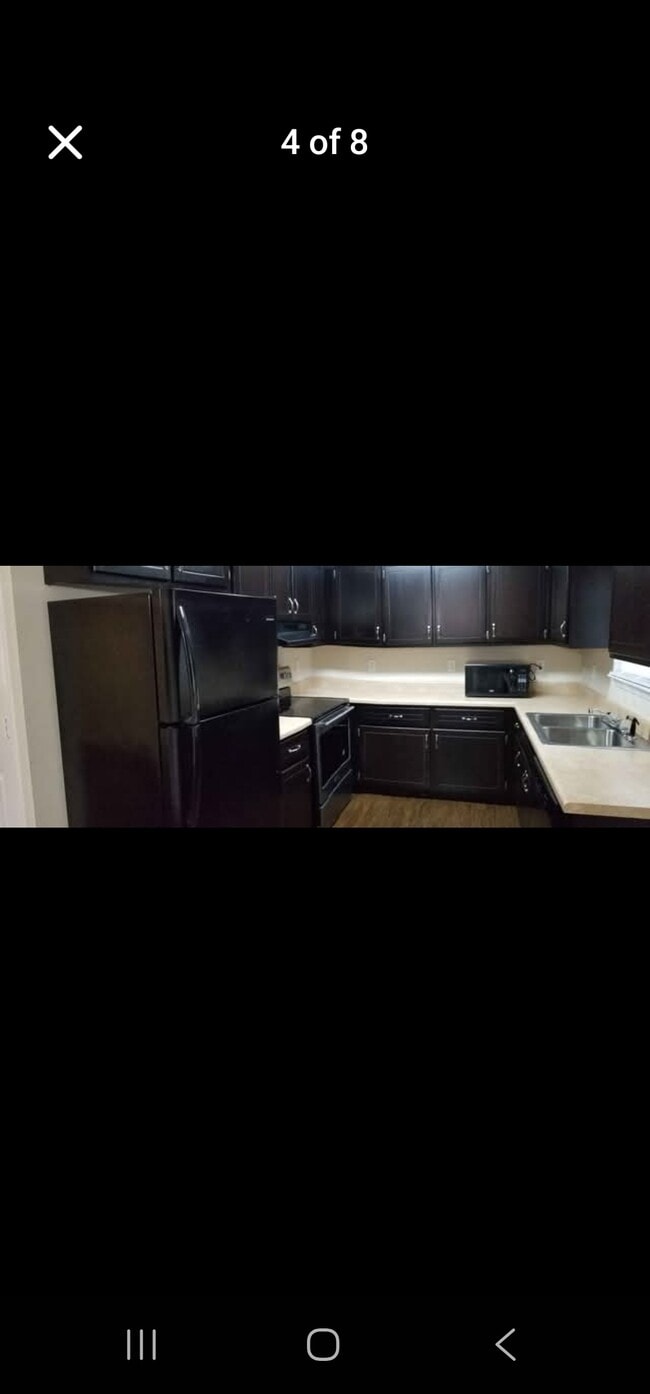 Foto del edificio - 226 Whaley St SE