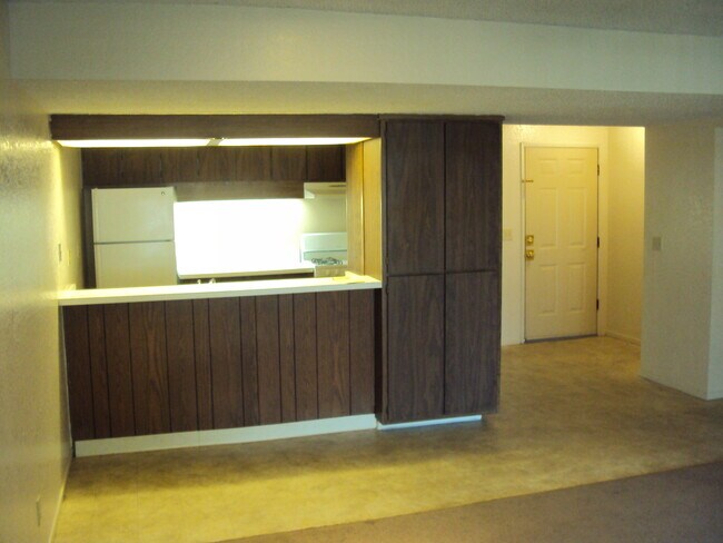 Building Photo - Available Now!