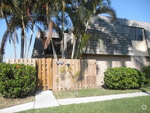 Building Photo - 273 Woodland Rd