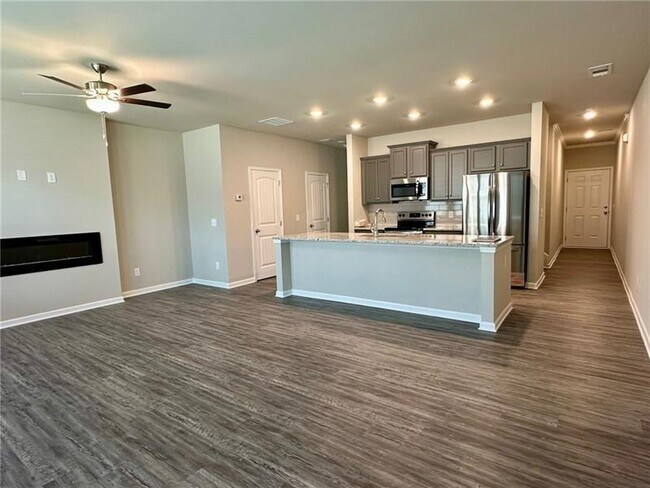 Foto del edificio - 380 Whitetail Cir
