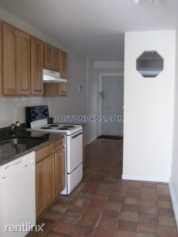 Foto del edificio - 49 Symphony Rd