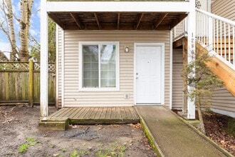 Building Photo - 12901 NE Prescott Dr