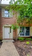 Primary Photo - 541 W Short St