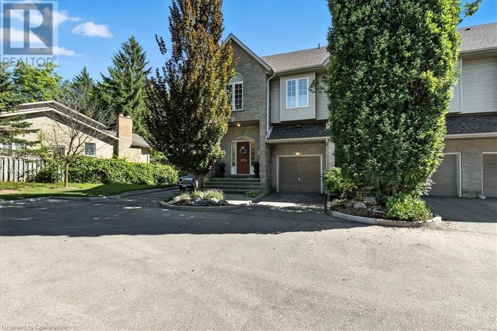 Photo principale - 460 Woolwich St