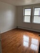 Foto principal - 3956 Victory Blvd