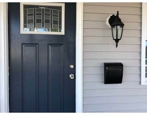 Foto principal - 571 Nantasket Ave