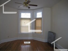 Building Photo - 1254 Commonwealth Ave