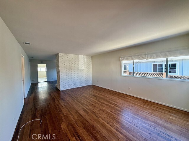 Foto del edificio - 750 27th St