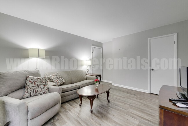 Building Photo - 5515 A St