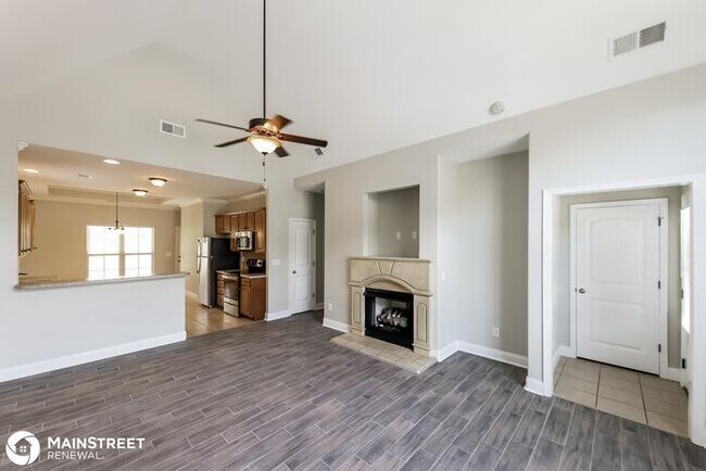 Building Photo - 117 Cattail Ln