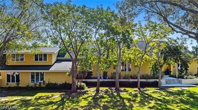 Building Photo - 586 Yucca Rd