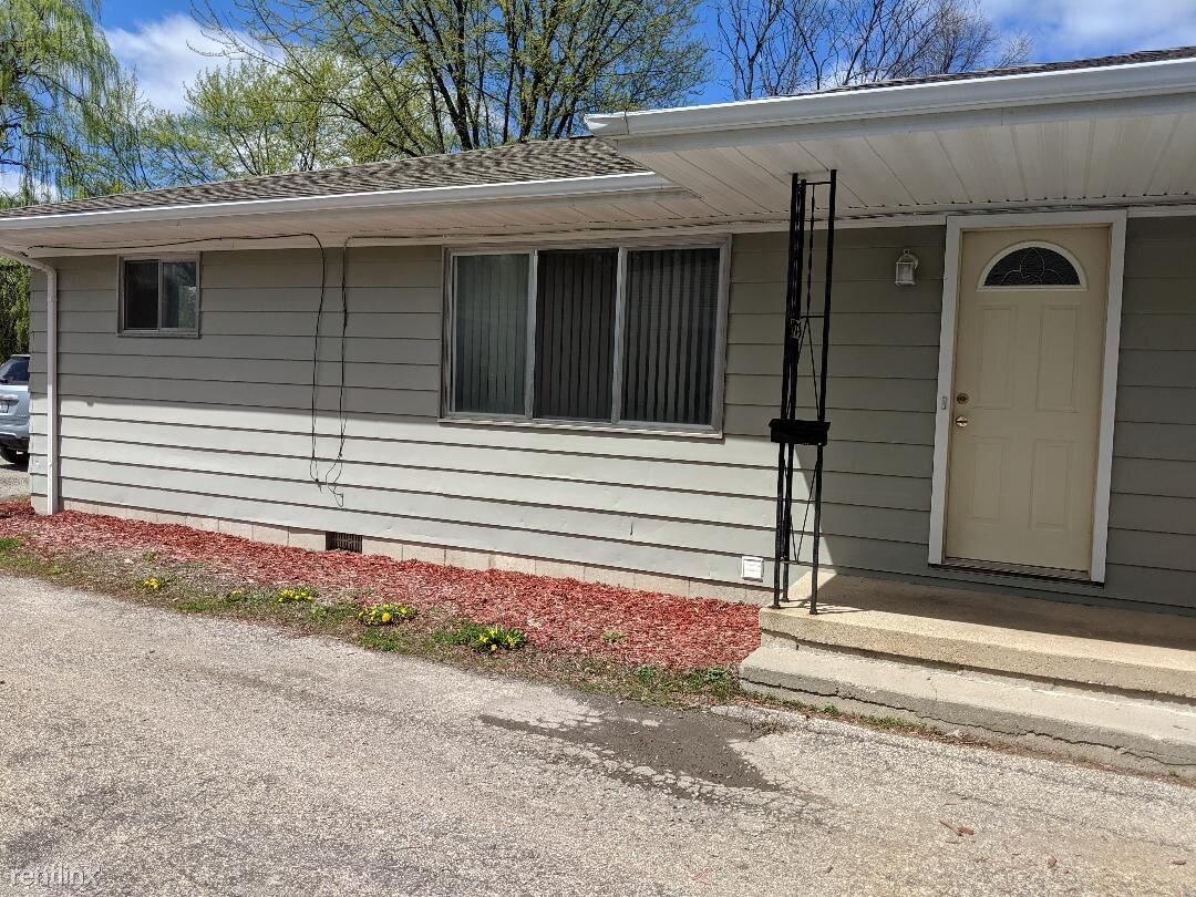 2 br, 1 bath - 1417 N Charles St - 2 br, 1 bath  - 1417 N Charles St