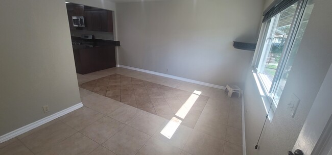 New paint throughout - 23521 Anchor Ave