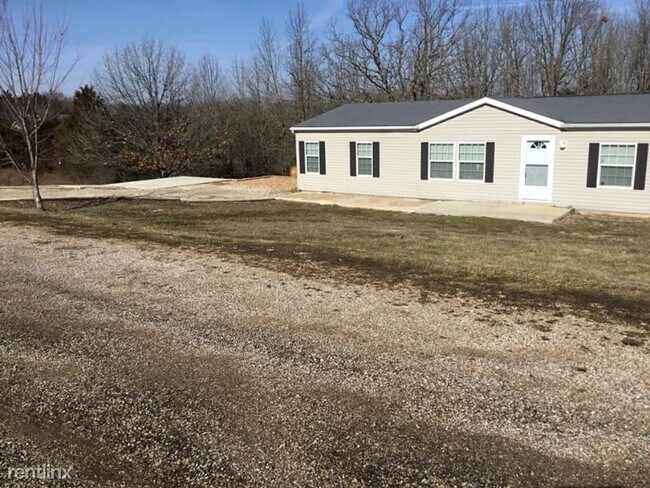 Building Photo - 4 br, 2 bath Mobile Home - 407 Baucky Meadow