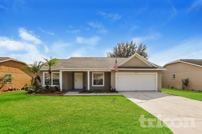 Building Photo - 2713 Wilder Trace Ct