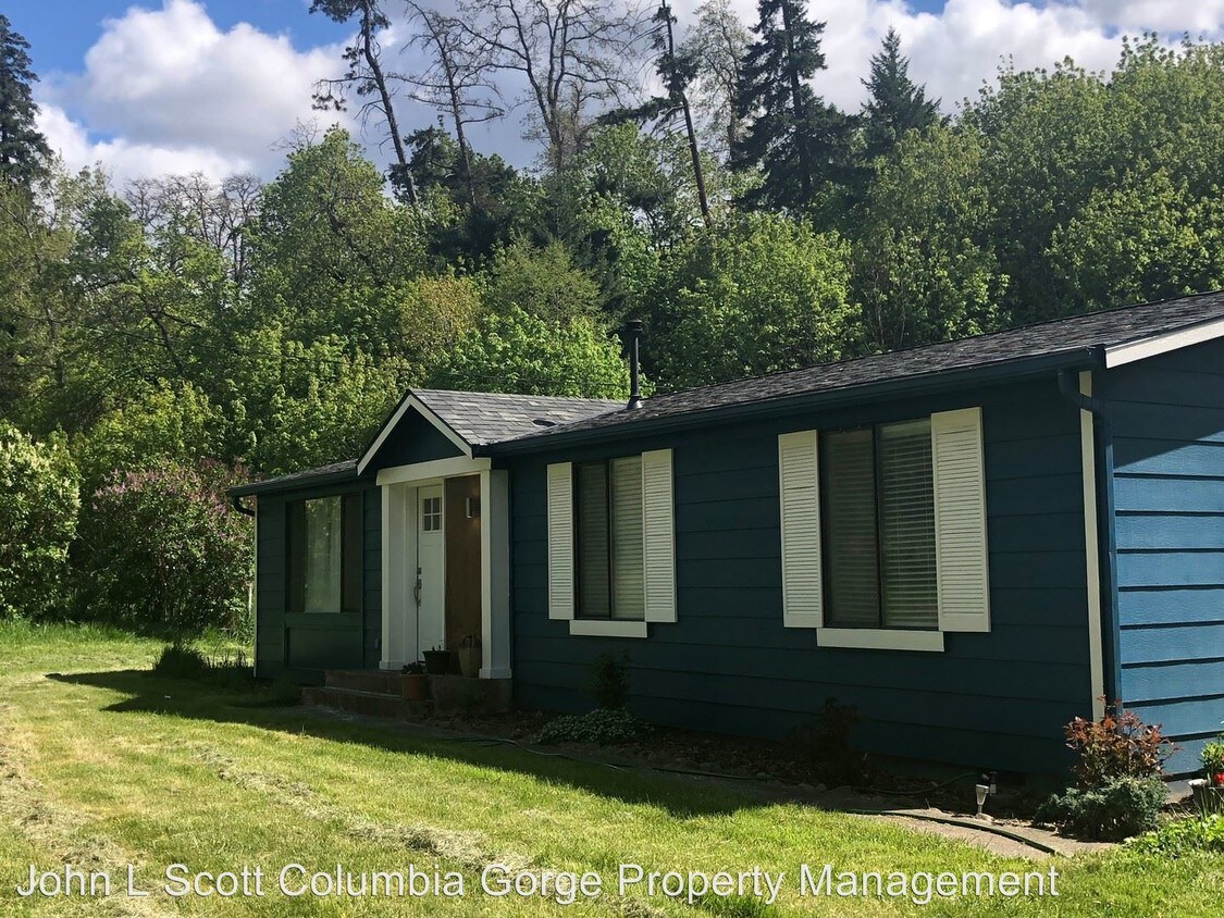 Primary Photo - 2 br, 2 bath House - 688 Dry Creek Rd.