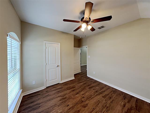 Foto del edificio - 9168 Abaco Way