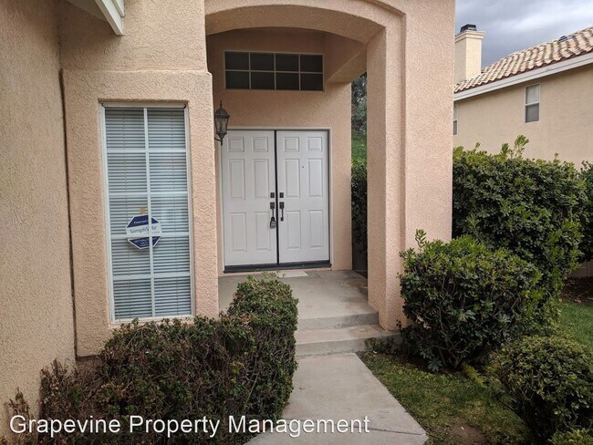 Building Photo - 3 br, 3 bath House - 28288 Tierra Vista Road