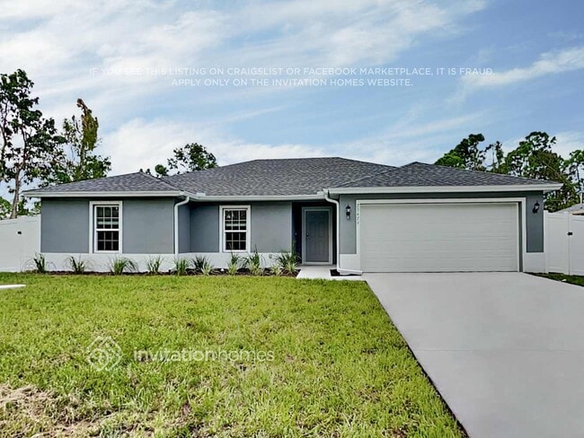 Building Photo - 23479 Altman Ave
