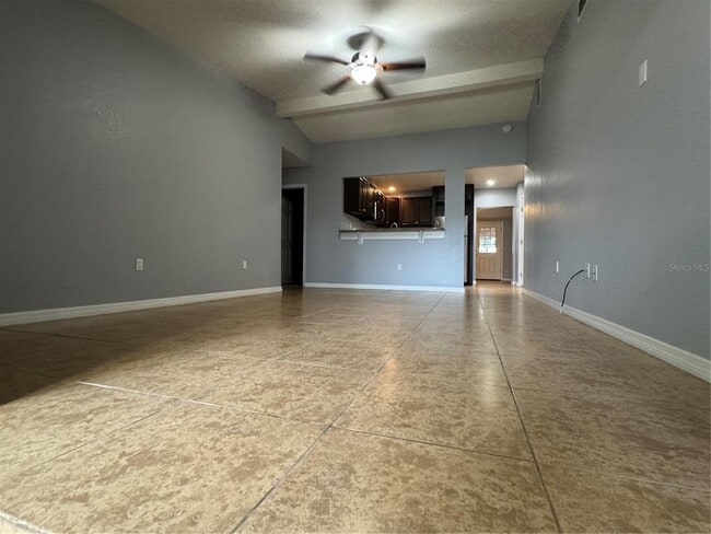 Building Photo - 511 Carolina Ave