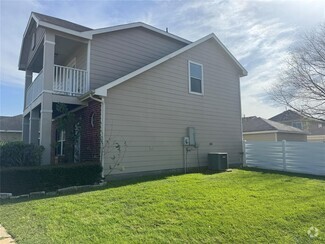 Building Photo - 20563 Sycamore Crest Ln