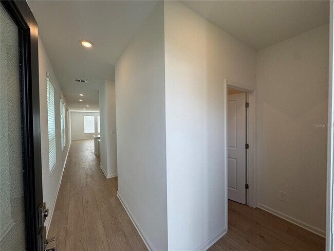 Building Photo - 3106 Granite Rdg Ave