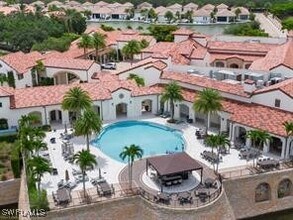 Building Photo - 16885 Fairgrove Way