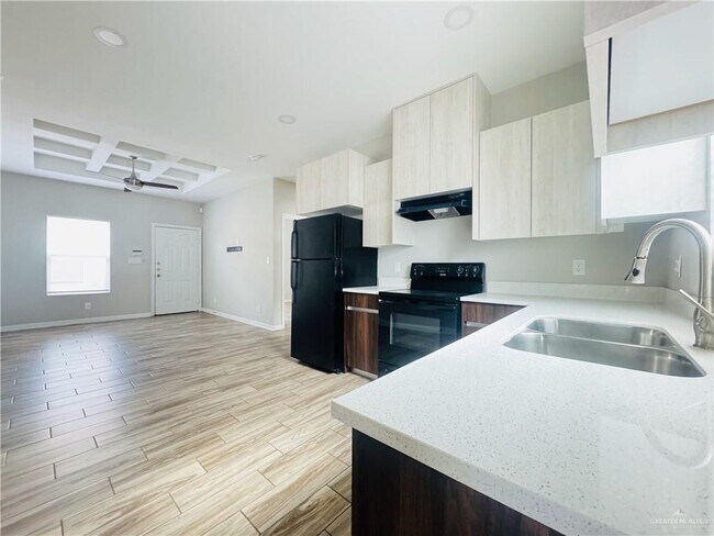 Foto del edificio - 18 Kentucky St