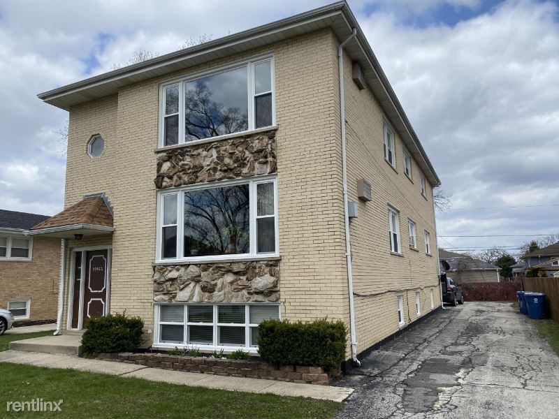 Primary Photo - 10611 S 81st Ct