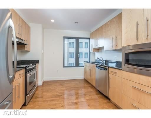 Building Photo - 778 Boylston St
