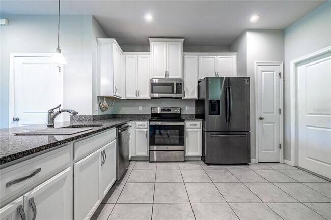 Foto del edificio - 3084 Inlet Breeze Way