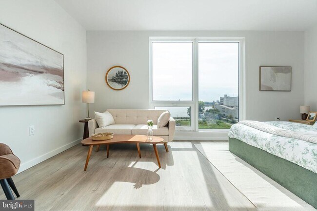 Foto del edificio - 1130 N Delaware Ave