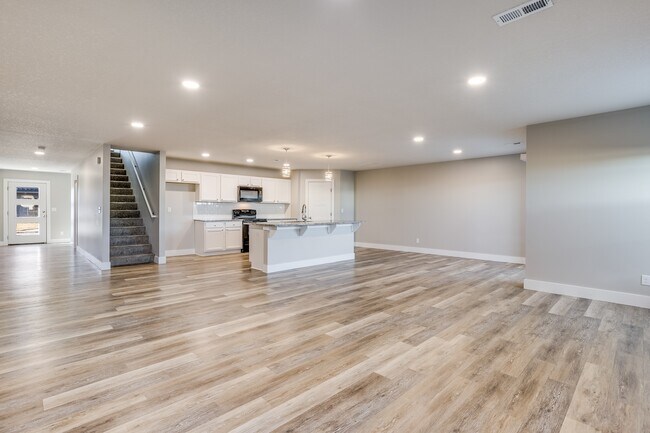 Foto del edificio - 8826 W Haylee St