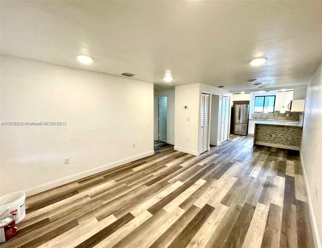 Foto del edificio - 2470 NW 55th St