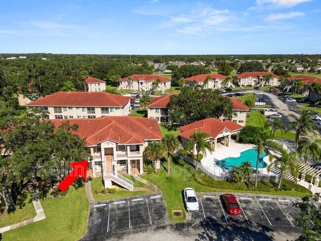 Photo - 2856 Osprey Cove Pl Apartment