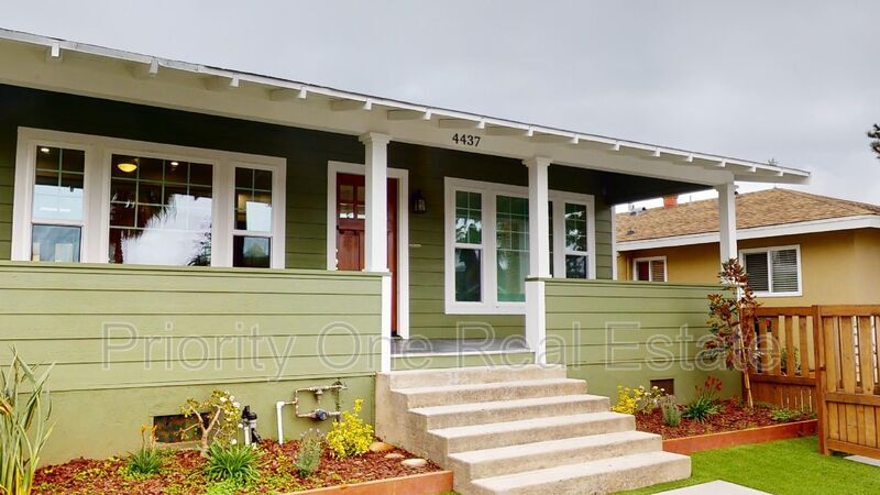 Primary Photo - 4437 Alabama St