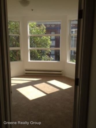 Foto del edificio - 181 Franklin St