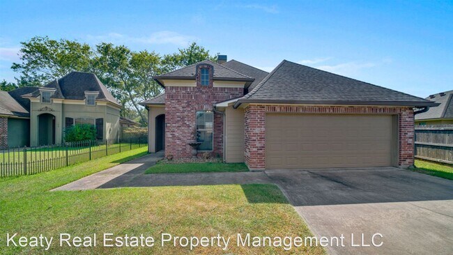 Building Photo - 3 br, 2 bath House - 102 Bald Eagle Drive